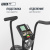 Аэробайк UNIX Fit Techno AirBike 900 Аэробайк UNIX Fit Techno AirBike 900