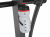 Эллиптический тренажер UNIX Fit SL-400XE Эллиптический тренажер UNIX Fit SL-400XE
