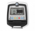 Эллиптический эргометр HORIZON ANDES 5 VIEWFIT Эллиптический эргометр HORIZON ANDES 5 VIEWFIT