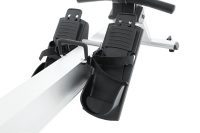 Гребной тренажер Spirit Fitness XRW600