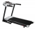 Беговая дорожка AeroFit MAXFIT 18 Беговая дорожка AeroFit MAXFIT 18