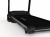Беговая дорожка UNIXFIT MX-830L Беговая дорожка UNIXFIT MX-830L