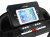 Беговая дорожка UNIXFIT MX-830L Беговая дорожка UNIXFIT MX-830L