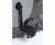 Велотренажер Spirit Fitness CU800 Велотренажер Spirit Fitness CU800