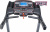 Беговая Дорожка VictoryFit-3505 Беговая Дорожка VictoryFit-3505