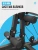 Силовой комплекс OXYGEN FITNESS SITKOR Силовой комплекс OXYGEN FITNESS SITKOR