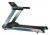 Беговая дорожка AeroFIT Pro 8700TM Беговая дорожка AeroFIT Pro 8700TM