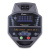 Велотренажер Spirit Fitness CU800 Велотренажер Spirit Fitness CU800