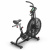 Аэробайк UNIX Fit Techno AirBike 900 Аэробайк UNIX Fit Techno AirBike 900