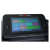 Беговая дорожка CardioPower S55 Беговая дорожка CardioPower S55