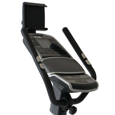 Велотренажер NordicTrack VX550 - NTIVEX47016