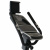 Велотренажер NordicTrack VX550 - NTIVEX47016 Велотренажер NordicTrack VX550 - NTIVEX47016