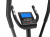 Эллиптический тренажер UNIX Fit SL-340E Эллиптический тренажер UNIX Fit SL-340E