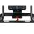 Беговая дорожка CardioPower S500 Беговая дорожка CardioPower S500