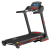 Беговая дорожка CardioPower S40 Беговая дорожка CardioPower S40