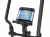 Эллиптический тренажер UNIXFIT SL-400X Эллиптический тренажер UNIXFIT SL-400X