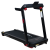 Беговая дорожка CardioPower TT40 Беговая дорожка CardioPower TT40