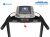Беговая дорожка UNIXFIT MX-970F Беговая дорожка UNIXFIT MX-970F