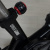 Аэробайк UNIX Fit Techno AirBike 900 Аэробайк UNIX Fit Techno AirBike 900