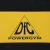 Силовая скамья универсальная DFC POWERGYM SUB064 Силовая скамья универсальная DFC POWERGYM SUB064