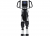 Эллиптический тренажер SPIRIT XE895 Эллиптический тренажер SPIRIT XE895