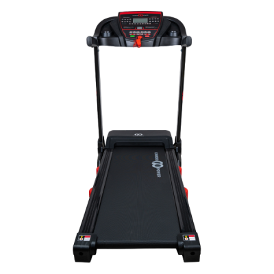 Беговая дорожка CardioPower T20 Plus