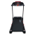 Беговая дорожка CardioPower T20 Plus Беговая дорожка CardioPower T20 Plus