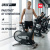 Спин-байк UNIX Fit SB-990 PRO Спин-байк UNIX Fit SB-990 PRO