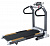 Беговая дорожка American Motion Fitness 8628PLP
