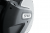 Гребной тренажер Spirit Fitness XRW600 Гребной тренажер Spirit Fitness XRW600
