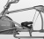 Эллиптический эргометр BRONZE GYM XE902 PRO Эллиптический эргометр BRONZE GYM XE902 PRO