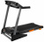 Беговая дорожка VictoryFit-4034 Беговая дорожка VictoryFit-4034